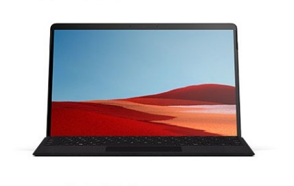 连山安装 Surface 更新时遇到问题？