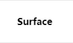 连山微软surface book售后如何处理